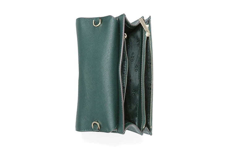 TORY BURCH Emerson Tlogo
