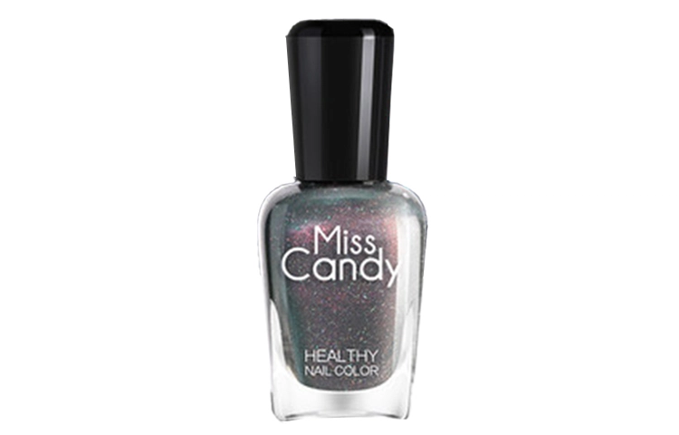 Miss Candy 15ml