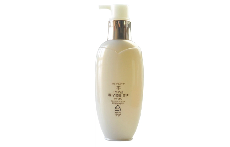 Whoo 200ml