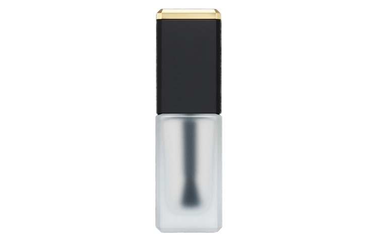 7ml