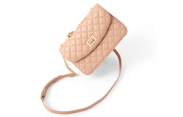 CHARLESKEITH PU CK