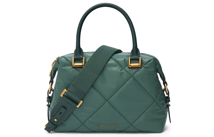 CHARLESKEITH