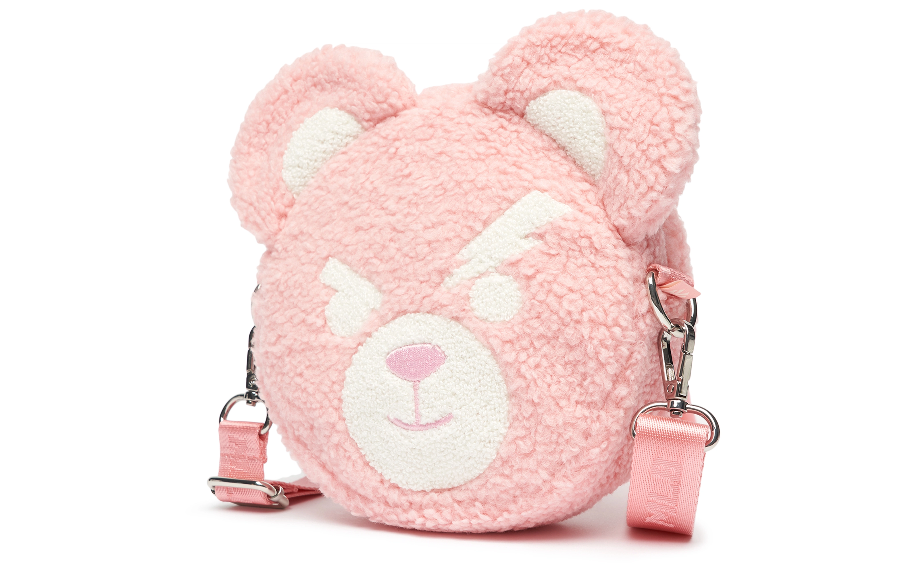 MLB Megabear Huris