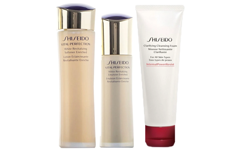 150ml+100ml125ml