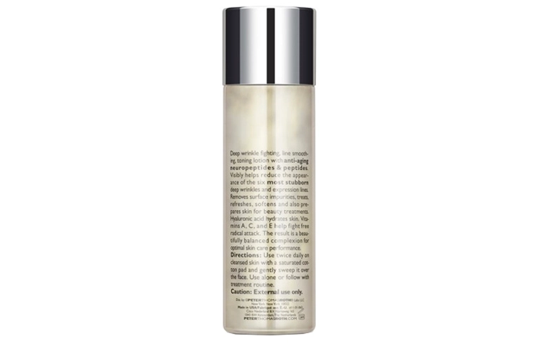 200ml