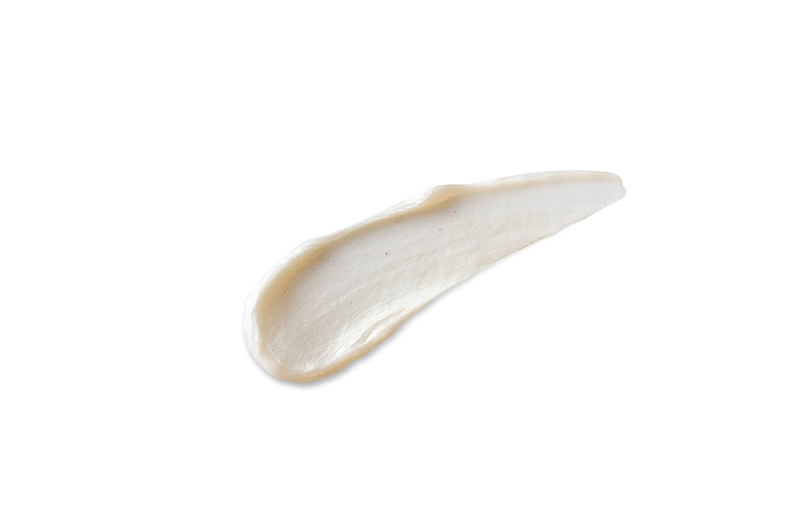 120g