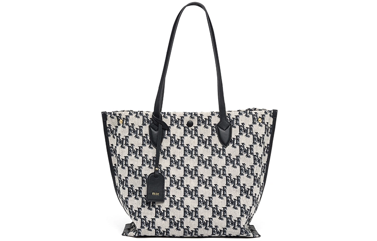 ELLE Tote
