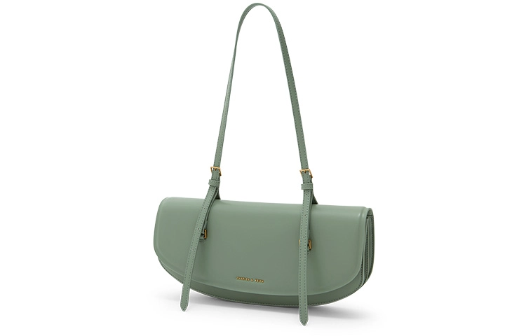 CHARLESKEITH PU