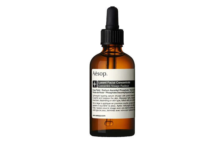 60ml