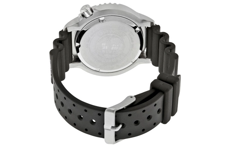 CITIZEN Promaster 44mm BN0150-10E