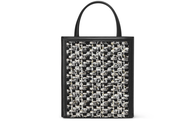 CHARLESKEITH CK ck