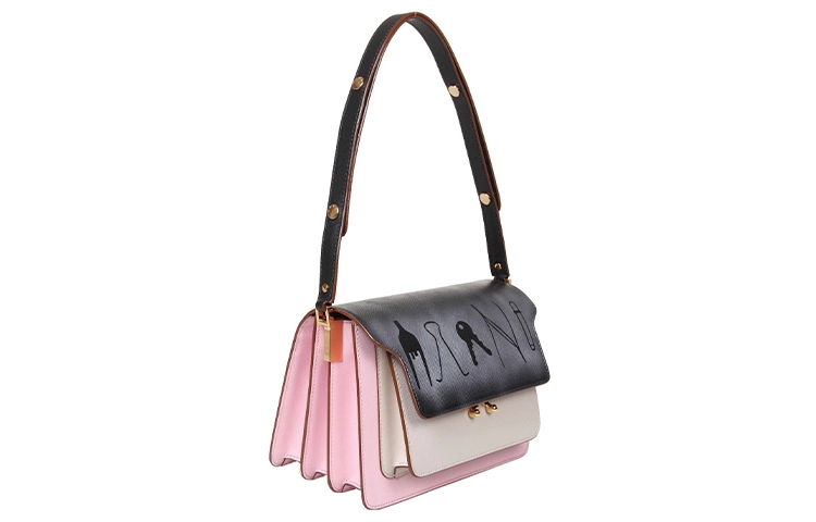 MARNI