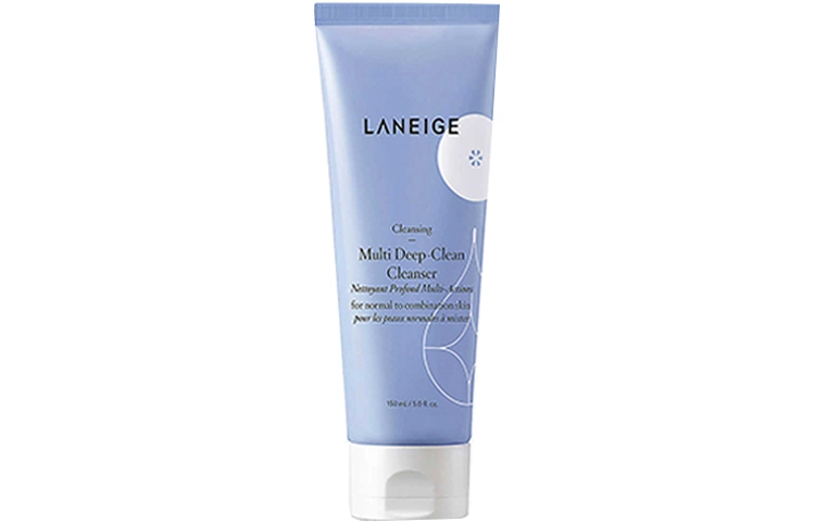 150ml