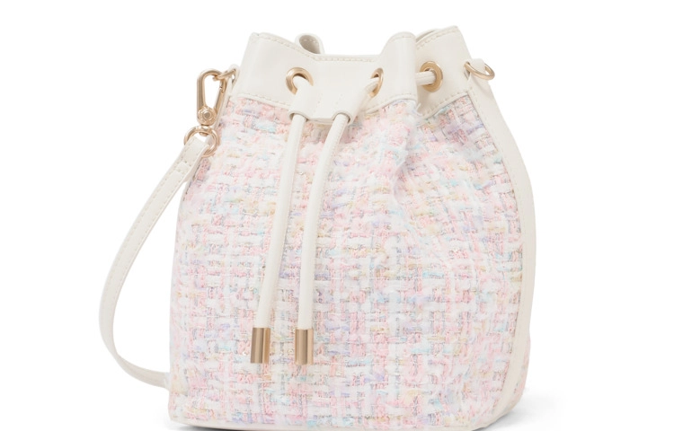 CHARLESKEITH ck