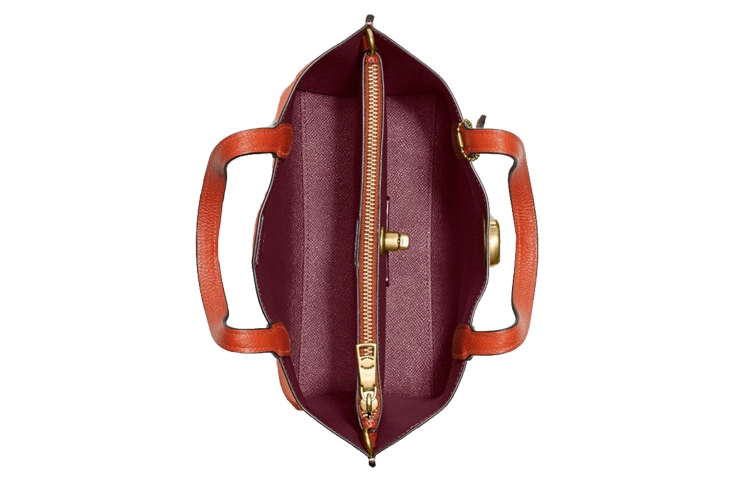 COACH Willow 24 Tote