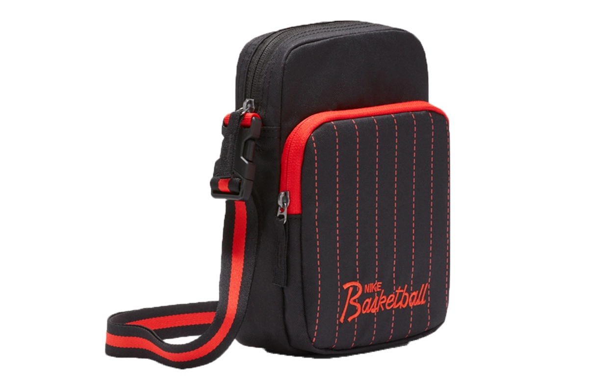 Nike HERITAGE CROSSBODY