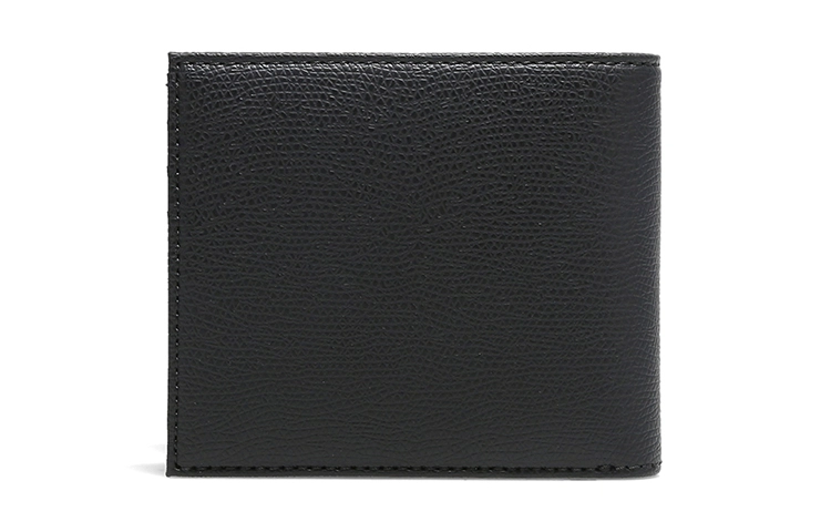 EMPORIO ARMANI PVC
