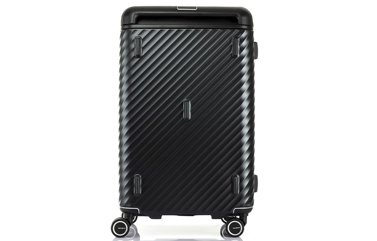 SAMSONITE STEM PC 2628