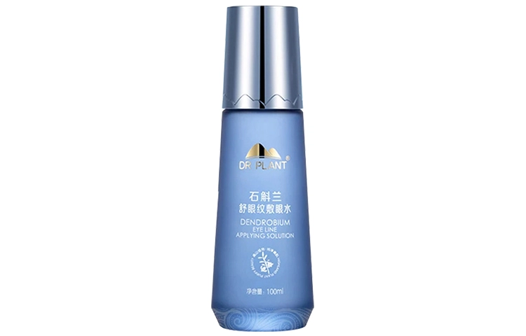 DrPlant 100ml