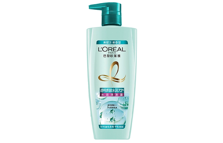 700ml