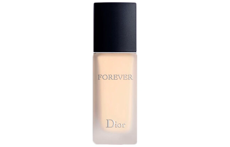 DIOR SPF20 PA++ 30ml