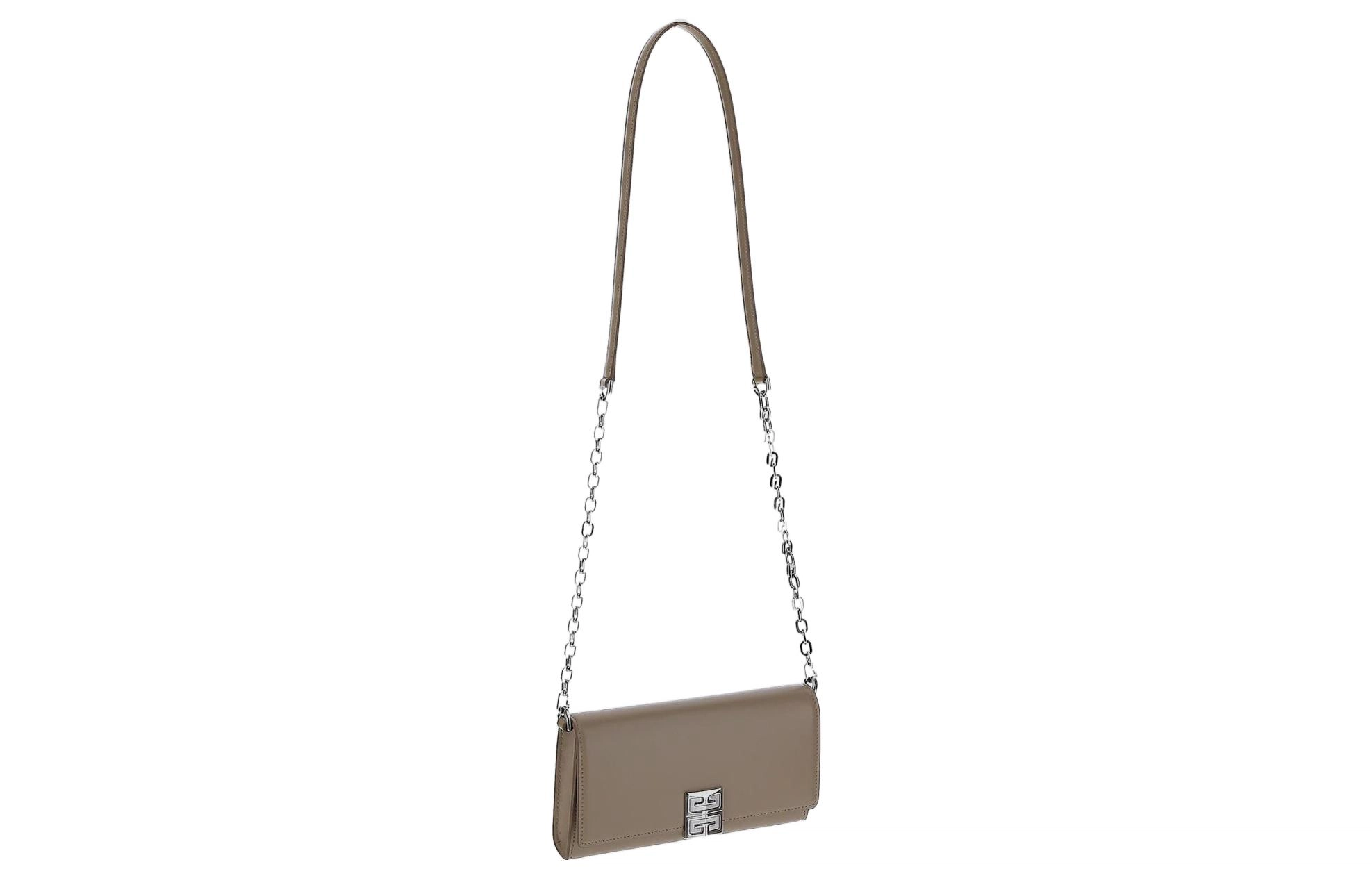 GIVENCHY 4G
