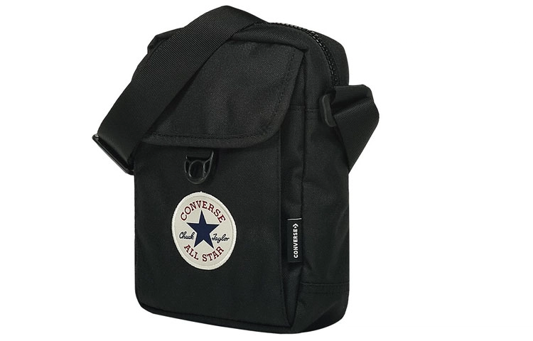 Converse Crossbody