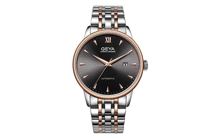 GEYA G78023GHK