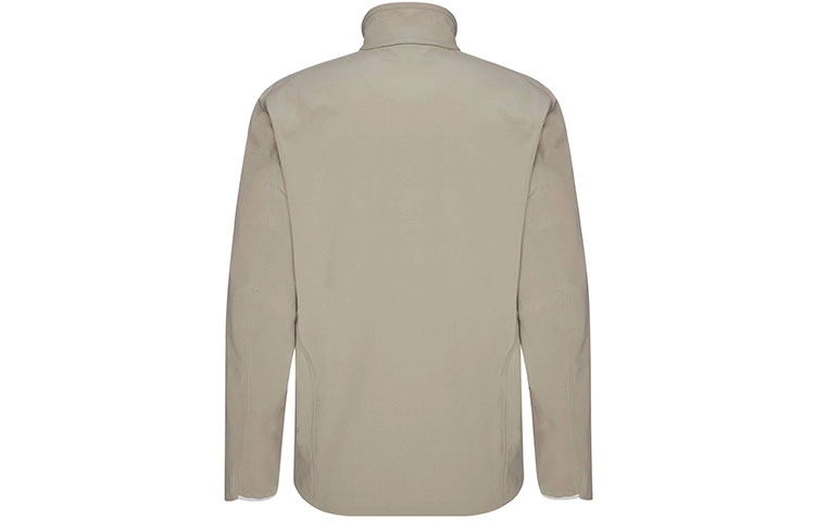 Arcteryx GAMMA MX Jacket