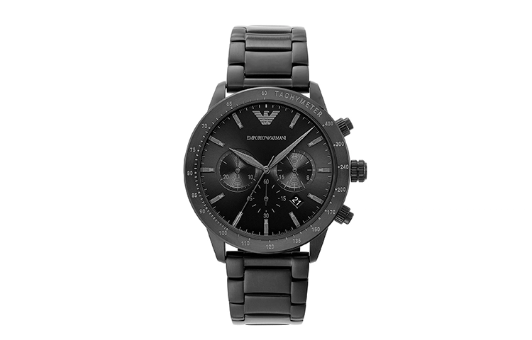 EMPORIO ARMANI 43mm AR11242