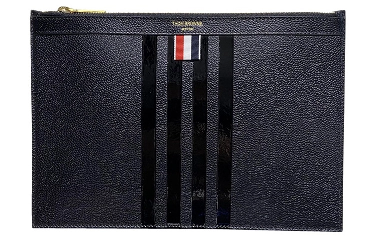 THOM BROWNE