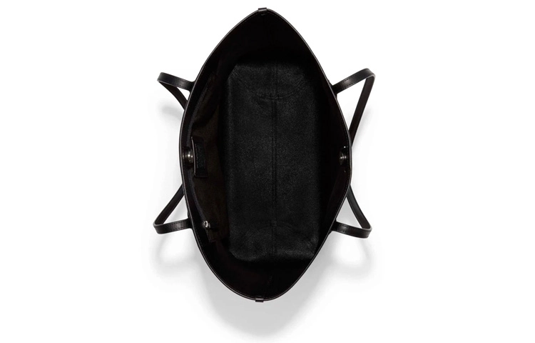 COACH City Tote 33 Tote