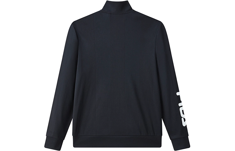 FILA Logo