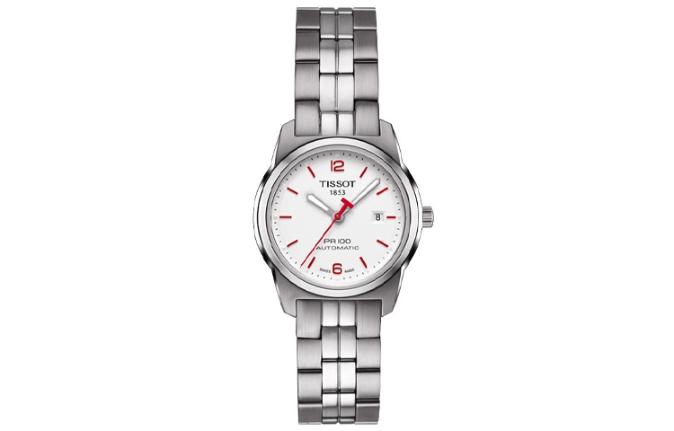 TISSOT14 27mm