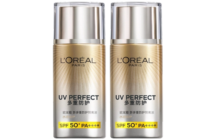40ml40ml*2