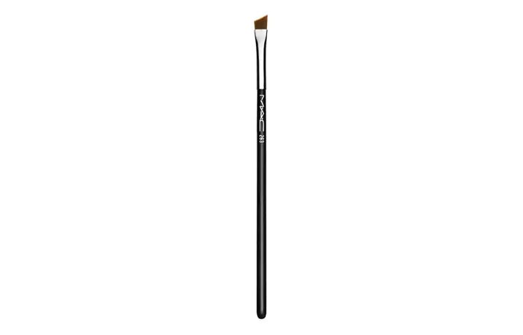 MAC 263
