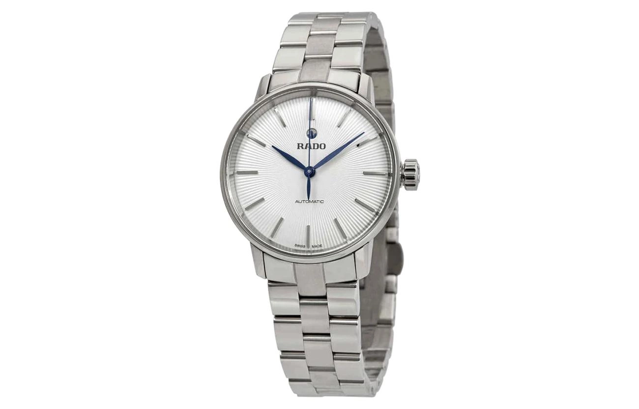 RADO 31.8mm R22862043