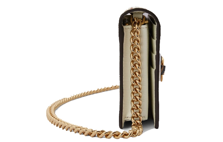 GUCCI Horsebit 1955