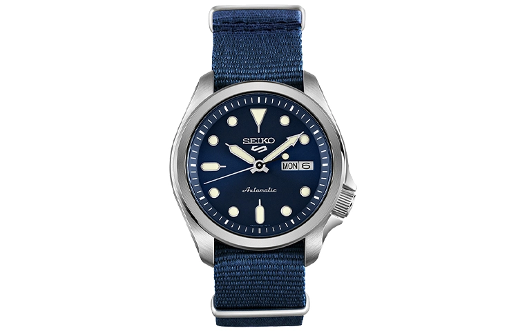 SEIKO5100 SRPE63K1