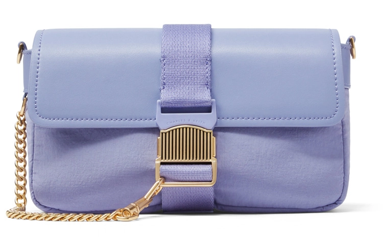 CHARLESKEITH ck