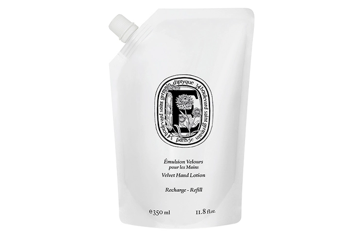 diptyque 350ml
