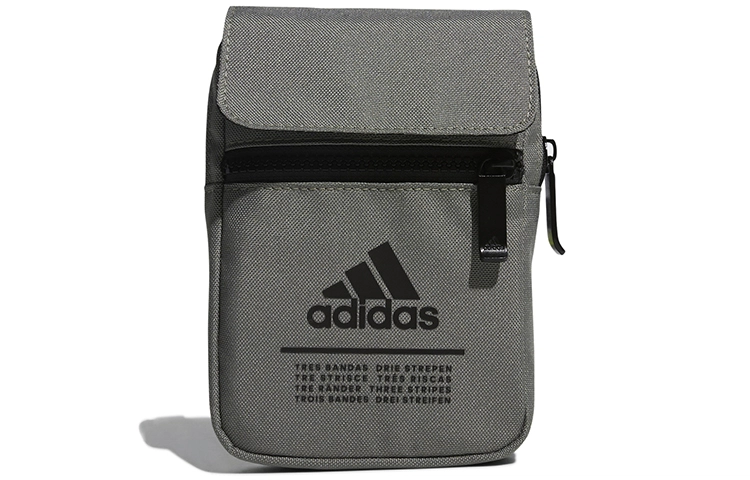 adidas CL Org S