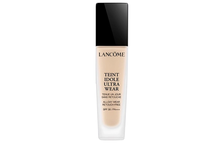 30ml