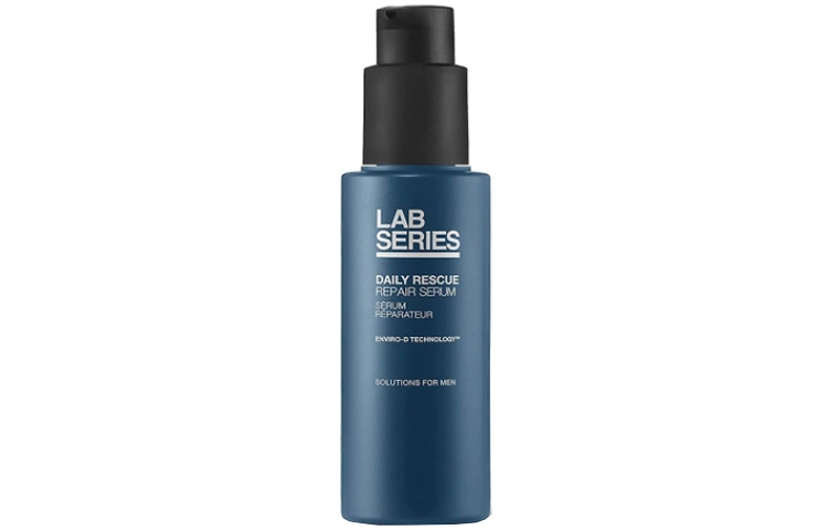 50ml