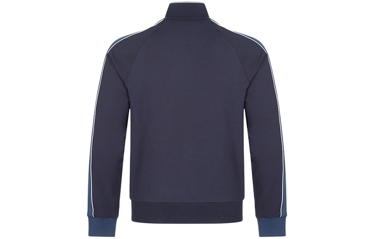Zzegna SS21