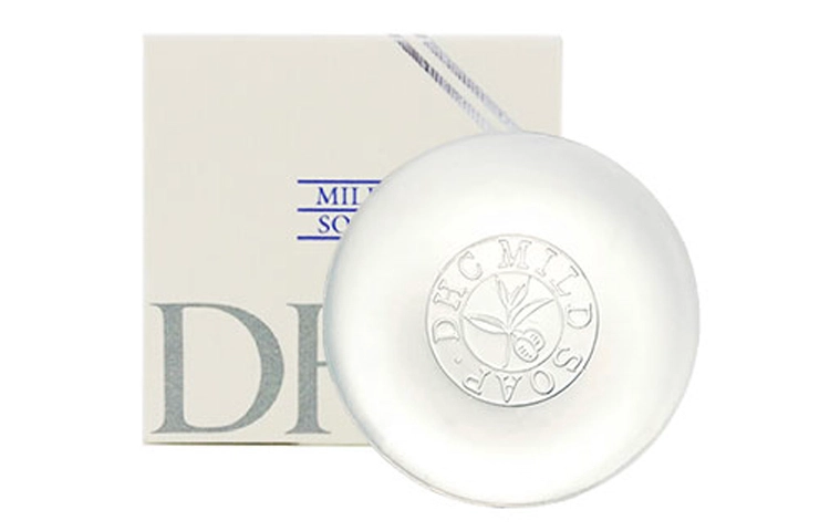 DHC