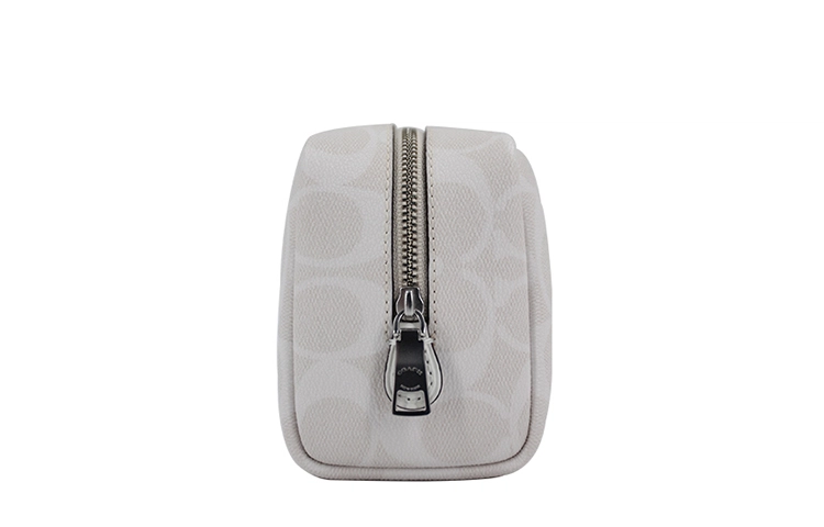 COACH Boxed PVC