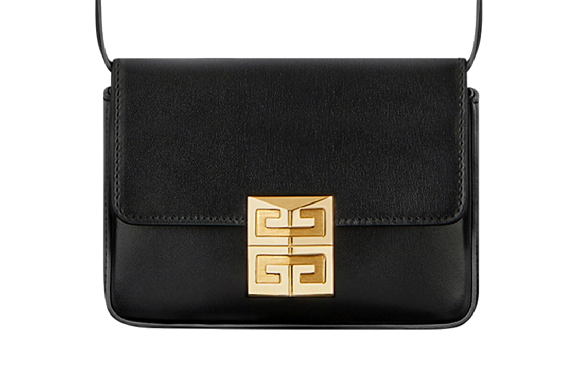 GIVENCHY 4G