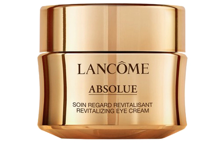 20ml20ml*2