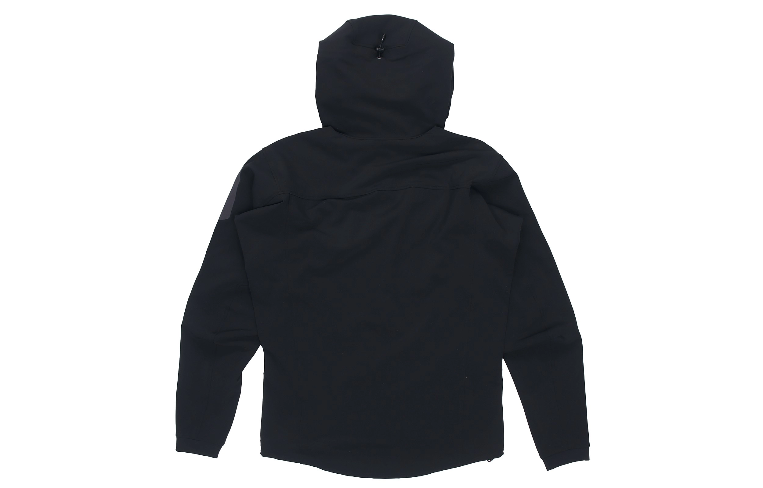 Arcteryx GAMMA Mx